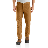 Carhartt BN3339 Straight Fit stretch pants