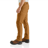 Carhartt STRAIGHT FIT stretch pants
