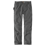 103440 Carhartt DOUBLE FRONT Straight fit stretch pants