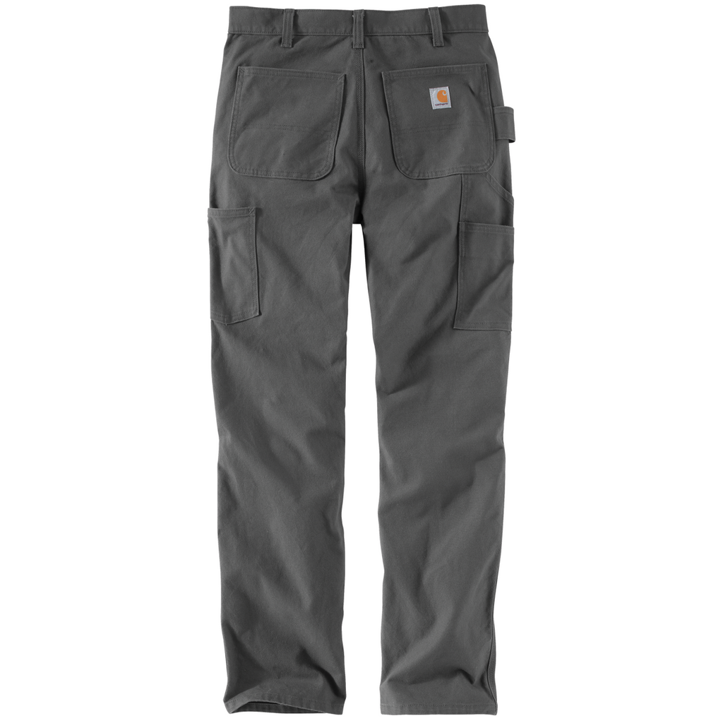 Carhartt 103340 outlet