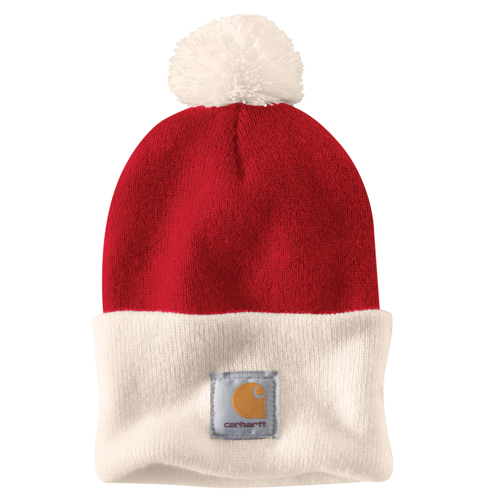 Carhartt Lookout (For Santa) Hat