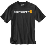 Carhartt TK3361 GRAPHIC Relaxed fit T-Shirt