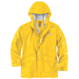 103508 Waterproof Rainstorm Jacket