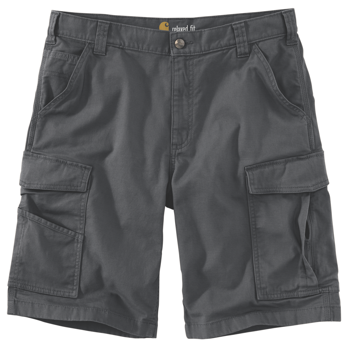 Work 2025 shorts sale