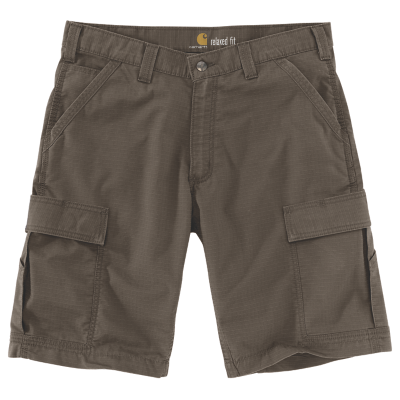 Carhartt rugged cargo short outlet