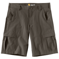Carhartt BS3580 Ripstop Cargo Work Short