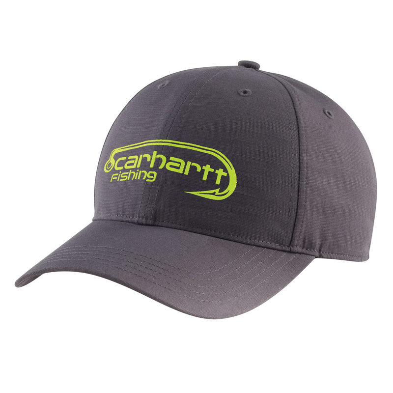 Carhartt