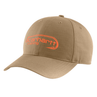 Carhartt