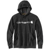 Carhartt Force Relaxed Fit Midweight Sweatshirt