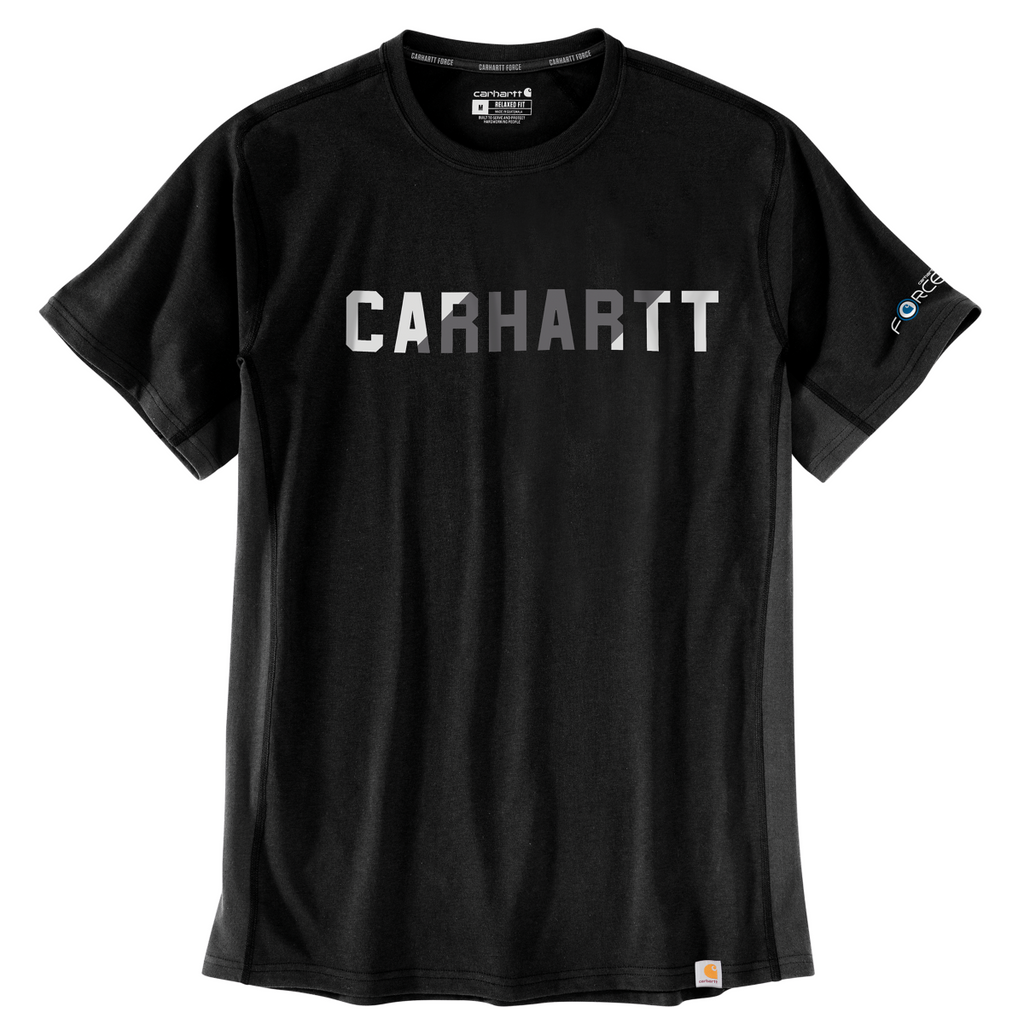 Carhartt tee shirts sales sale