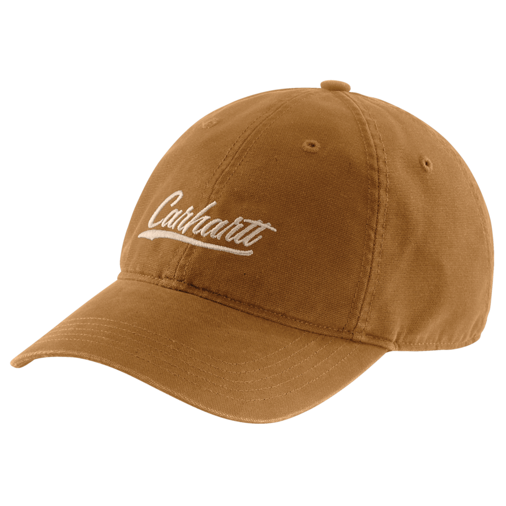Carhartt online hat womens