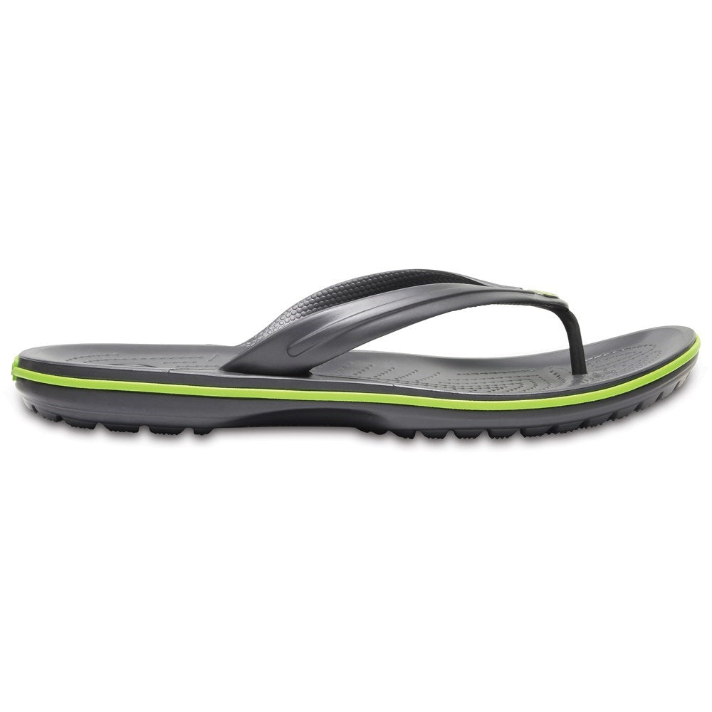 CROCS Crocband Flip Jandal
