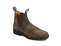 Blundstone Lifestyle 1306 Dress Boot