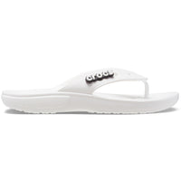 CROCS Classic Flip Jandal