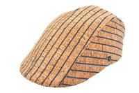 Corker Duckbill Cap