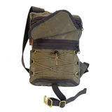 Frost River Jay Cooke Sling Pack
