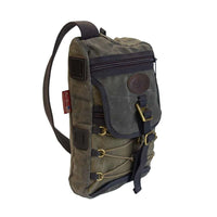 Frost River Jay Cooke Sling Pack