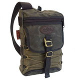 Frost River Jay Cooke Sling Pack