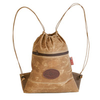 Frost River Ima Lake Cinch Bag