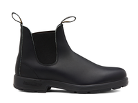 Blundstone Lifestyle 510 Original