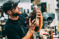 RED WING Heritage Soles for 875