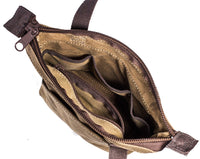 Urban Field Bag