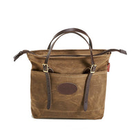 Frost River Boardwalk Tote