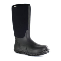 BOGS 60142 Classic High