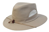 Southern Tech Wide Brim Hat
