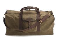 Frost River Explorer Duffel Bag Large 700