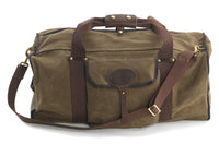 Frost River Explorer Duffel Bag Medium 701