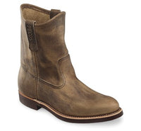 Red Wing Peco 8195