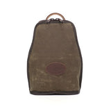 Frost River Bottle Tote Waxed Canvas