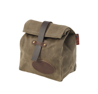 Frost River Lunch Bag