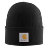 Carhartt A18 Classic Watch Hat (NEW colours!)