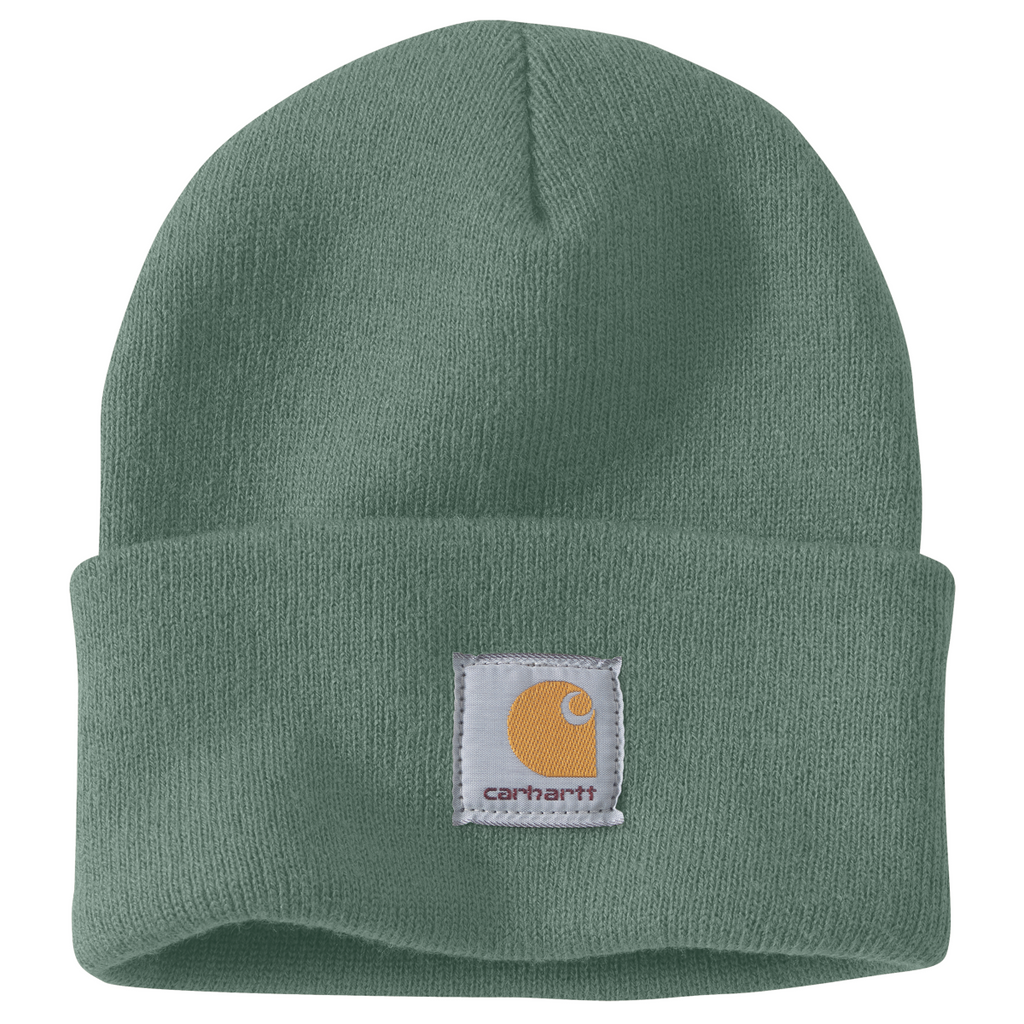 Carhartt online watch beanie