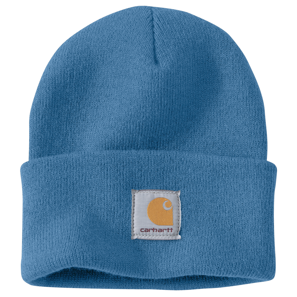 A18 Carhartt Watch Hat Pioneer Outfitters
