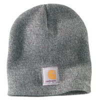 Carhartt A205 Knit Hat