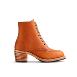 Red Wing Heritage Clara Womens Heeled boot