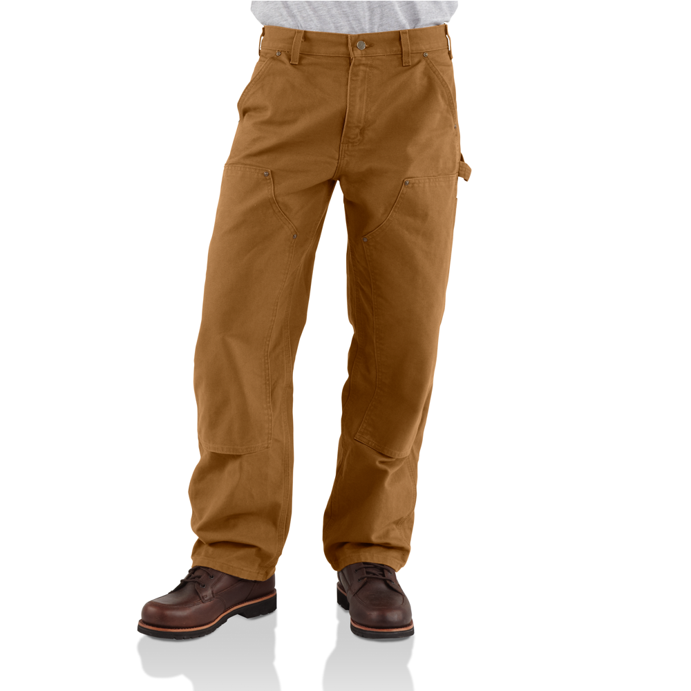 Carhartt b136 pants outlet