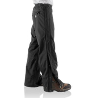 B216 Shoreline Waterproof Pants