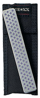 CK00901 Diamond Sharpening Stone
