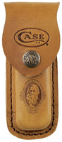 Leather Sheath