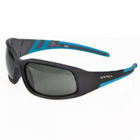 Eyres -Sunnies Benz - Polarised