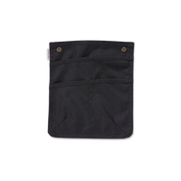 CARHARTT 101509  DETACHABLE POCKET