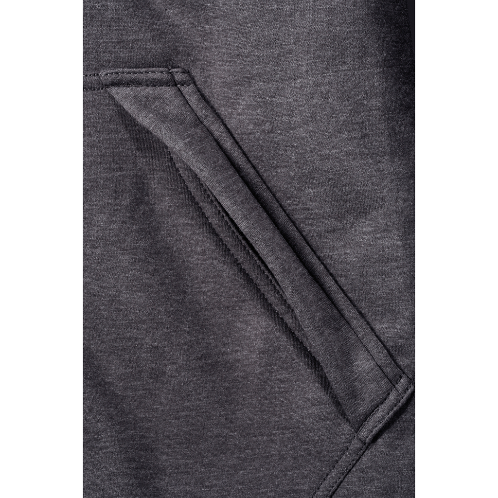 Carhartt wind fighter sales sweatshirt