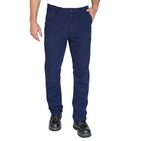 Carhartt BN2821 Rugged FLEX® Straight fit canvas pant