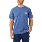 Carhartt TK3296 Relaxed Fit Pocket T