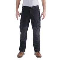 Carhartt BN3335 Steel Rugged Flex double front Cargo