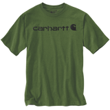 Carhartt TK3361 GRAPHIC Relaxed fit T-Shirt